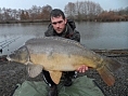 23/03/2013 16:57<br />28lb mirror